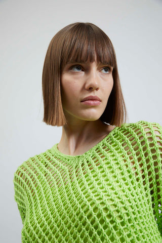 Lang - Fatto a Mano 280