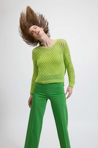 Lang - Fatto a Mano 280