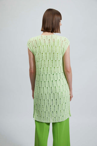 Lang - Fatto a Mano 280