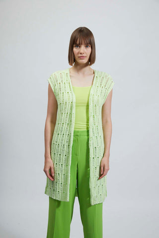 Lang - Fatto a Mano 280