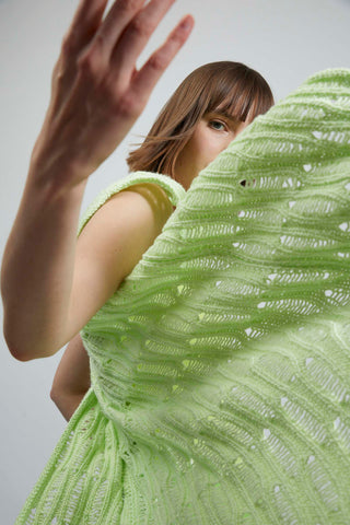 Lang - Fatto a Mano 280