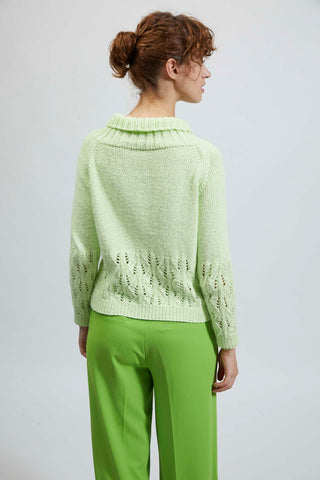 Lang - Fatto a Mano 280