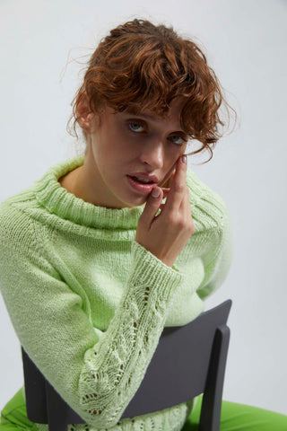 Lang - Fatto a Mano 280