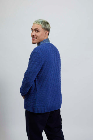 Lang - Fatto a Mano 280