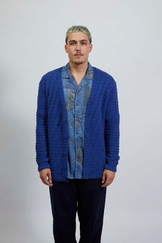 Lang - Fatto a Mano 280