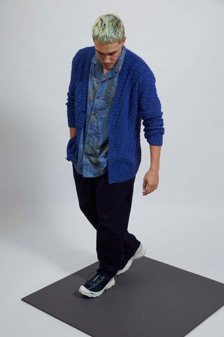 Lang - Fatto a Mano 280