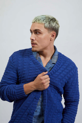 Lang - Fatto a Mano 280