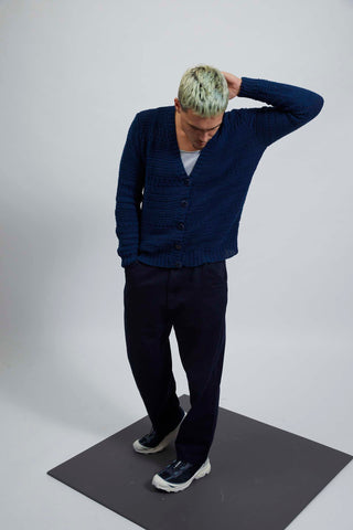 Lang - Fatto a Mano 280