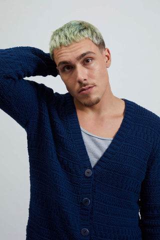 Lang - Fatto a Mano 280