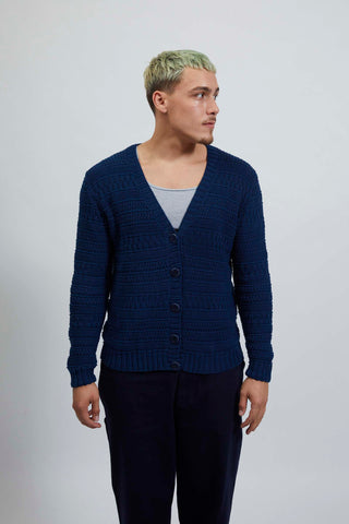 Lang - Fatto a Mano 280