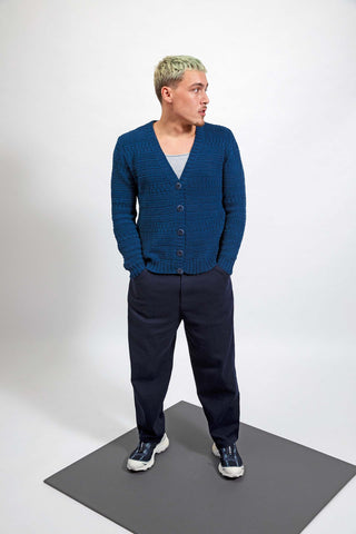 Lang - Fatto a Mano 280