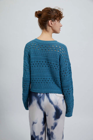 Lang - Fatto a Mano 280