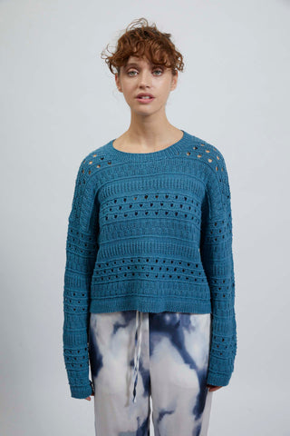 Lang - Fatto a Mano 280