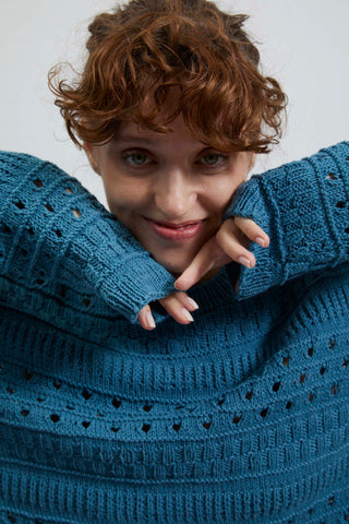 Lang - Fatto a Mano 280