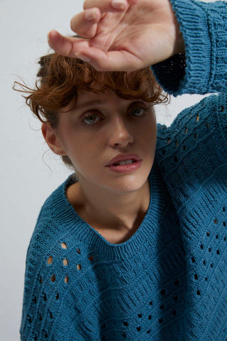 Lang - Fatto a Mano 280