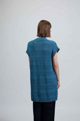 Lang - Fatto a Mano 280