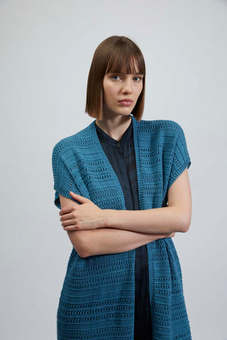 Lang - Fatto a Mano 280