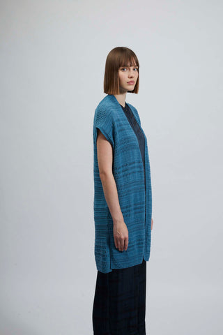 Lang - Fatto a Mano 280