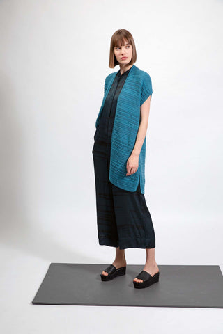 Lang - Fatto a Mano 280