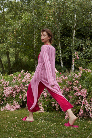 Lang - Wooladdicts #12