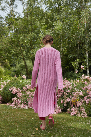 Lang - Wooladdicts #12