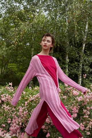 Lang - Wooladdicts #12