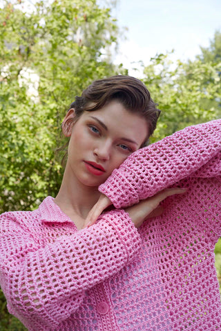 Lang - Wooladdicts #12