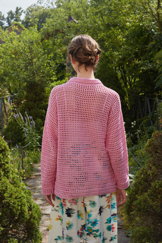 Lang - Wooladdicts #12