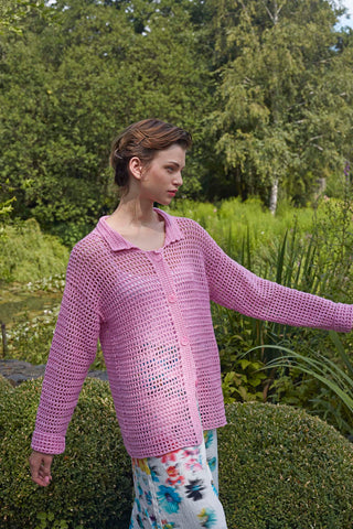 Lang - Wooladdicts #12