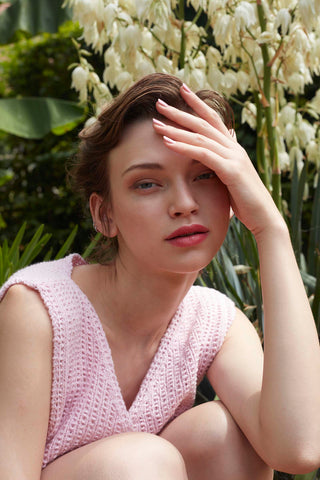 Lang - Wooladdicts #12