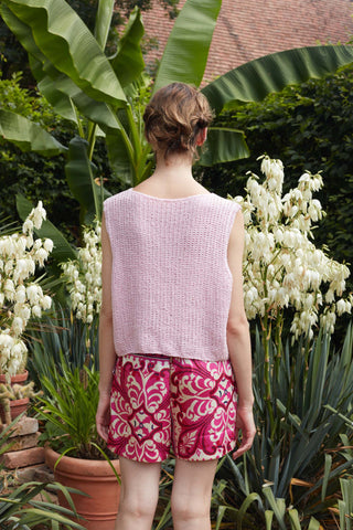 Lang - Wooladdicts #12