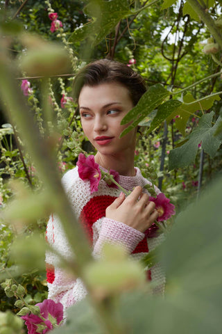 Lang - Wooladdicts #12