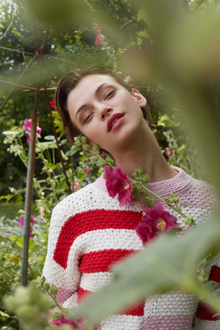 Lang - Wooladdicts #12