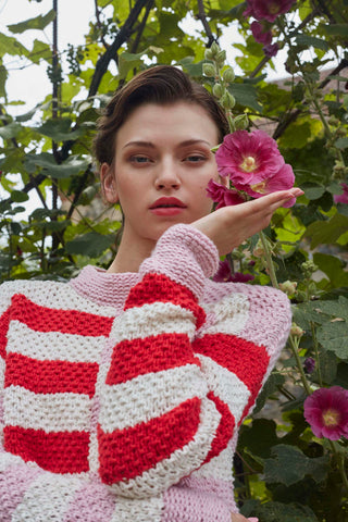 Lang - Wooladdicts #12