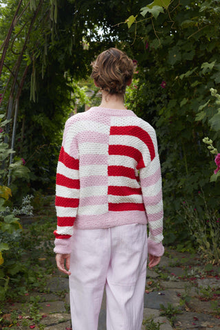 Lang - Wooladdicts #12