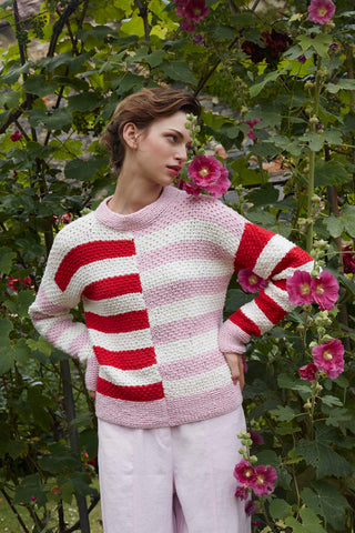 Lang - Wooladdicts #12