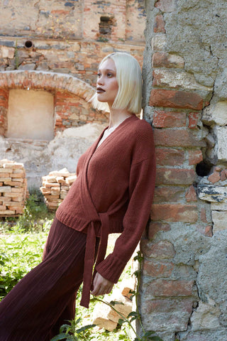 Lang - Wooladdicts #12