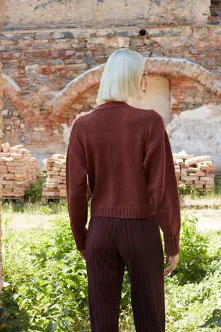 Lang - Wooladdicts #12