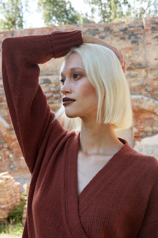 Lang - Wooladdicts #12