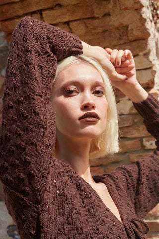 Lang - Wooladdicts #12