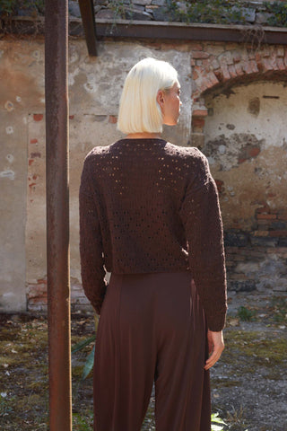 Lang - Wooladdicts #12