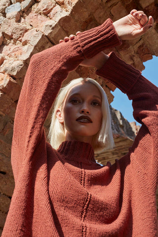 Lang - Wooladdicts #12