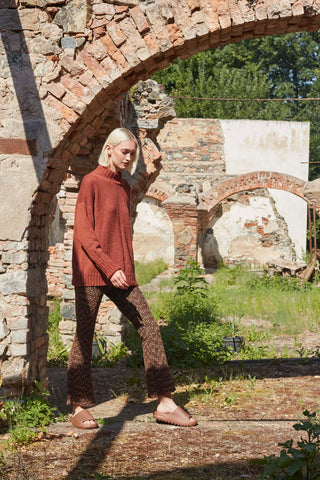 Lang - Wooladdicts #12