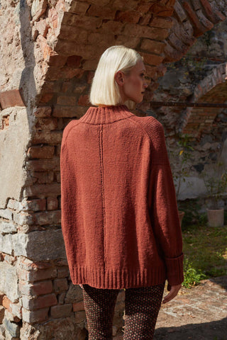 Lang - Wooladdicts #12