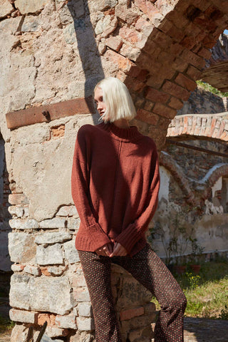 Lang - Wooladdicts #12