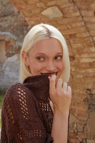 Lang - Wooladdicts #12