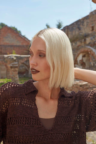 Lang - Wooladdicts #12