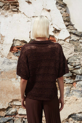 Lang - Wooladdicts #12