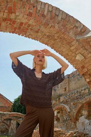 Lang - Wooladdicts #12