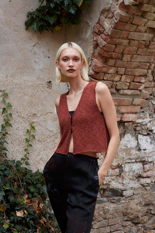 Lang - Wooladdicts #12